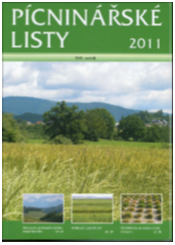 P�cnin��sk� listy 2010